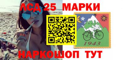 мет Бугуруслан