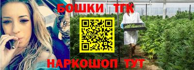 хмурый Будённовск
