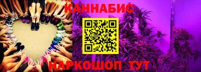 хмурый Будённовск