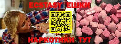 хмурый Будённовск