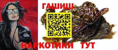 хмурый Будённовск