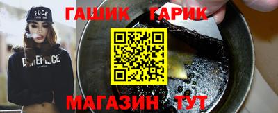 хмурый Будённовск