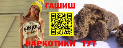 хмурый Будённовск